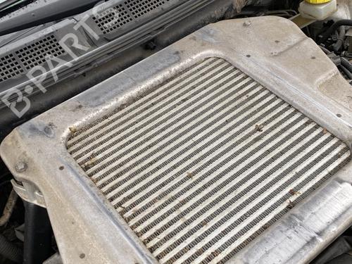 Intercooler NISSAN X-TRAIL I (T30) 2.2 Di 4x4 | BP31994768M30