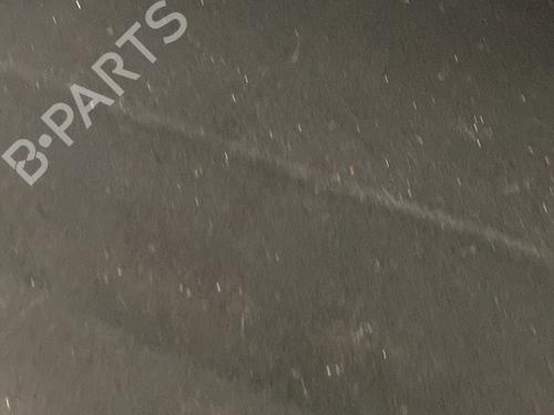 Rear parcel shelf PEUGEOT 2008 I (CU_) 1.2 VTi | BP31944317C85 - Image 2