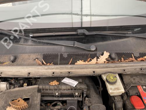 Used Scuttle panel PEUGEOT 308 II (LB_, LP_, LW_, LH_, L3_) 1.6 BlueHDi 120 (120 hp) 32002827