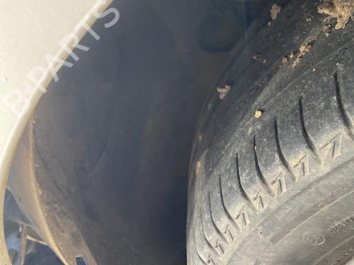 Used Wheel arch Wheel arch RENAULT KANGOO Express (FW0/1_) 1.5 dCi 110 (FW0C, FW0H) (109 hp) 33554352 33554352