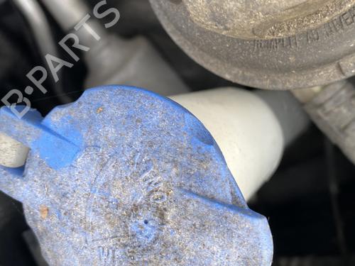 windscreen-washer-tank-hyundai-santa-fe-ii-cm-2005-2006-2007-2008-2009-2010-2011-2012-2013-2014-2015-30157124 main image