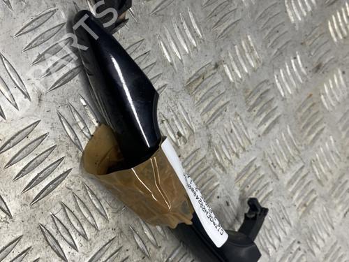 Front left exterior door handle CITROËN C4 II (NC_) 1.6 BlueHDi 120 | BP23200777C128 