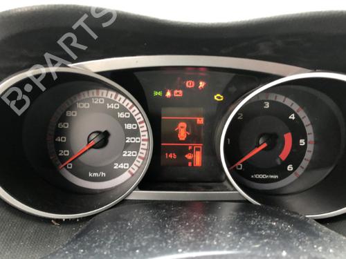 BP19906525C47 main image