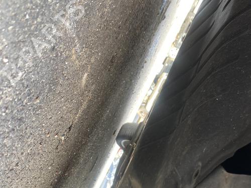 Lenkgetriebe VW TOURAN (1T1, 1T2) 1.9 TDI | BP28597913M22 