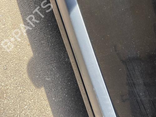 Dørliste DACIA SANDERO 1.4 (BS0C, BS0A, BS0G, BS1F, BS0E) | BP37156803C150 - Image 4