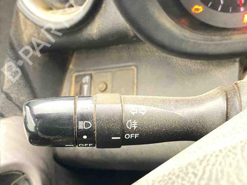 Used Switch Switch 36438396 36438396