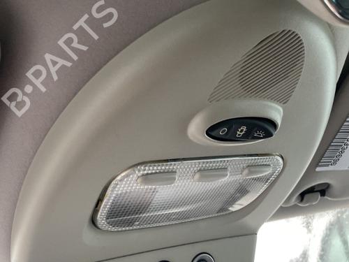 interior-roof-light-peugeot-807-eb_-2002-31050607 main image