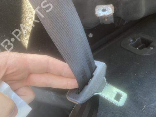 rear-right-seatbelt-alfa-romeo-giulietta-940_-2010-2011-2012-2013-2014-2015-2016-2017-2018-2019-2020-25469635 main image