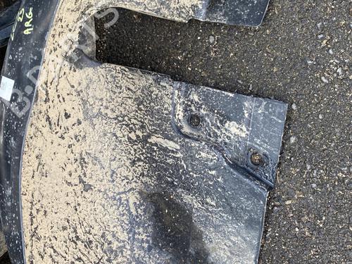 hjulbue-renault-clio-v-b7_-2019-26431393 main image