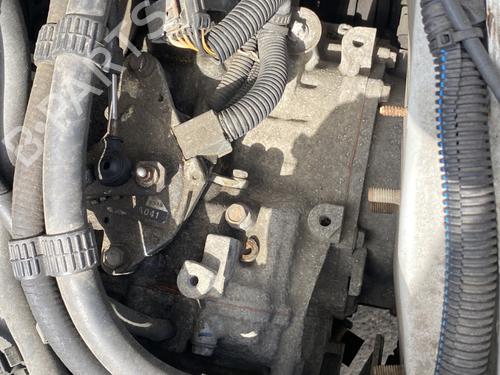 Gearbox OPEL CORSA B (S93) 1.4 i (F08, F68, M68) | BP27174621M3 