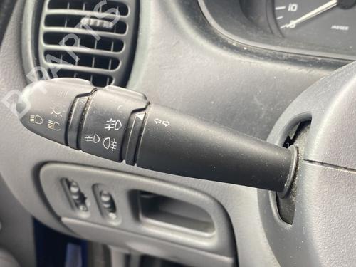 Switch RENAULT MEGANE I (BA0/1_) 1.9 dTi (BA08, BA0N) | BP27473896I30