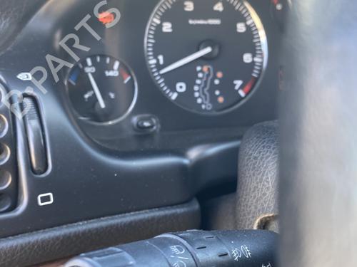 Switch PEUGEOT 406 (8B) 2.0 16V | BP24888937I30