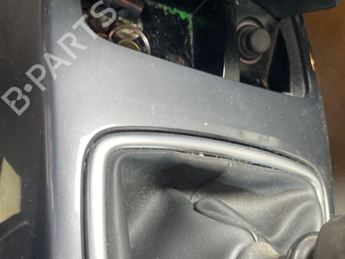 Middle console RENAULT LAGUNA III (BT0/1) 1.5 dCi (BT00, BT0A, BT0T, BT1J) | BP27213222I22 - Image 2