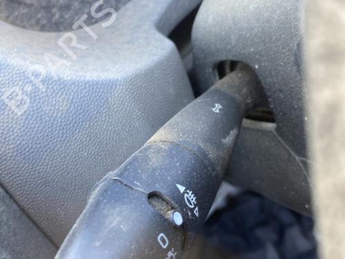 Used Steering column stalk PEUGEOT EXPERT Van (VF3A_, VF3U_, VF3X_) 1.6 HDi 90 16V (90 hp) 32045339