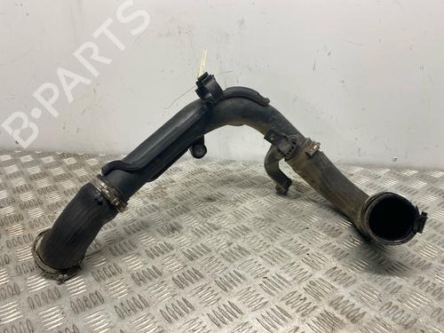 Pipe AUDI A3 (8L1) 1.9 TDI | BP37994069M125 - Image 3