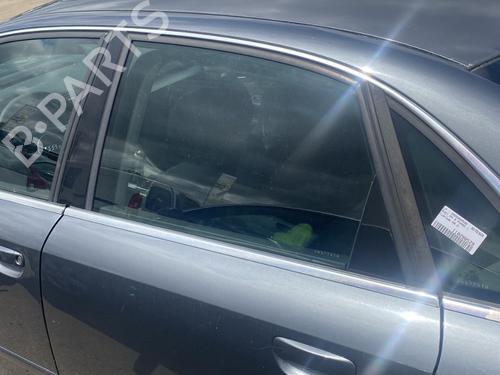 BP27890859C4 main image