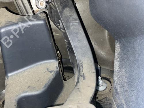 Used Pedal PEUGEOT 3008 I MPV (0U_) 2.0 HDi (163 hp) 30263616