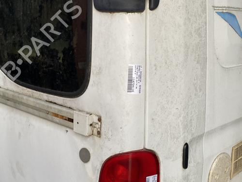 BP29969672C146 main image