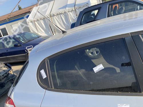 right-rear-fenders-peugeot-208-i-ca_-cc_-2012-2013-2014-2015-2016-2017-2018-2019-2020-2021-33553878 main image