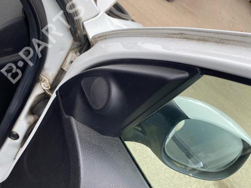 right-mirror-peugeot-206-hatchback-2ac-1998-1999-2000-2001-2002-2003-2004-2005-2006-2007-2008-2009-2010-2011-2012-35884663 main image