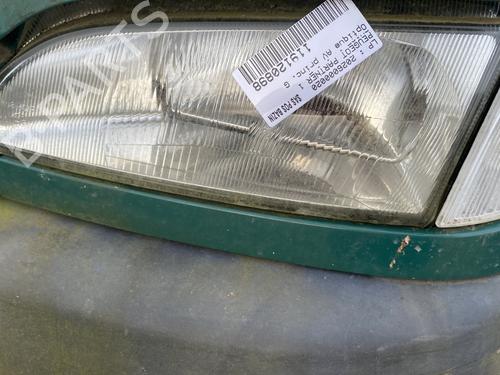 headlight-eyebrow-peugeot-partner-mpv-5_-g_-1996-31597543 main image