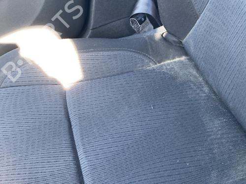 Right front seat RENAULT LAGUNA III (BT0/1) 1.5 dCi (BT00, BT0A, BT0T, BT1J) | BP24439090C16 - Image 4