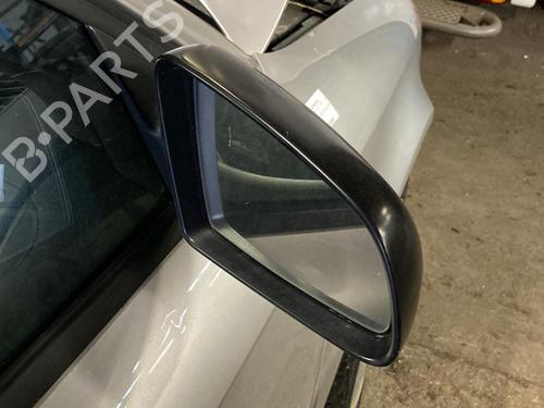 Right mirror AUDI A4 B7 (8EC) 2.7 TDI | BP19904882C27 