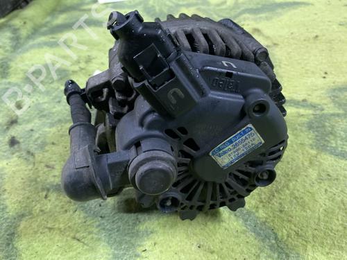 Used Alternator HYUNDAI i30 Estate (FD) 1.6 CRDi (90 hp) 30760429