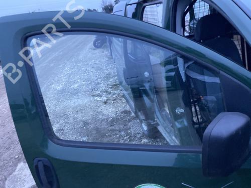 BP31093443C19 main image