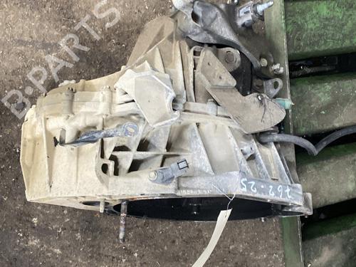 Gearbox DACIA DUSTER (HS_) 1.5 dCi | BP32449159M3 - Image 6