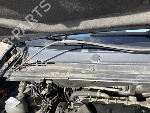 scuttle-panel-citroen-c5-i-dc_-2001-2002-2003-2004-2005-27485843 main image