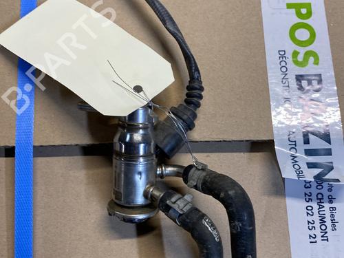 Other RENAULT MEGANE IV Hatchback (B9A/M/N_) 1.5 dCi 110 (B9A3) | BP29848214O1 - Image 3