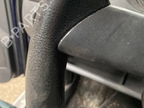 Used Steering wheel Steering wheel VW POLO IV (9N_, 9A_) 1.2 12V (64 hp) 25339234 25339234