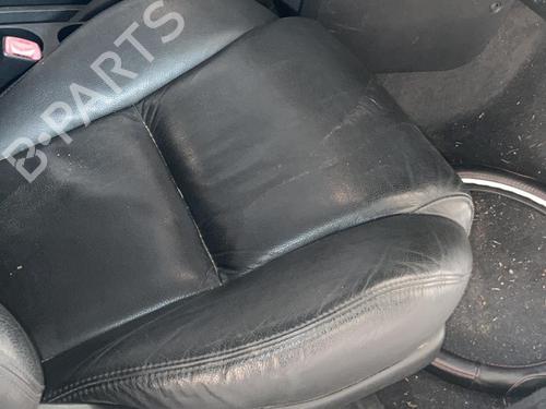 Used Right front seat TOYOTA COROLLA Verso (ZER_, ZZE12_, R1_) 2.2 D-4D (AUR10_, AUR10R) (177 hp) 19913416