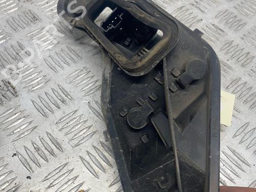 Portalamparas Portalamparas 38100627 38100627