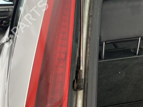 Left taillight VOLVO XC90 I (275) D5 AWD | BP32267926C34