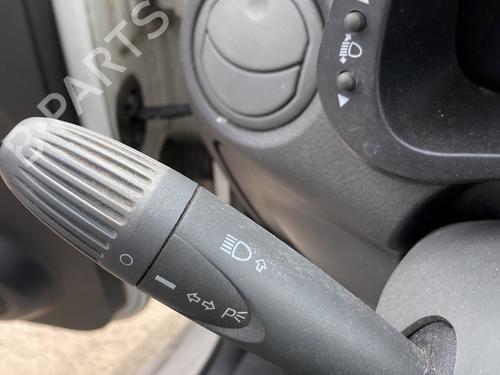 Steering column stalk FIAT PANDA (169_) 1.1 (169.AXA1A) | BP26508480I23 