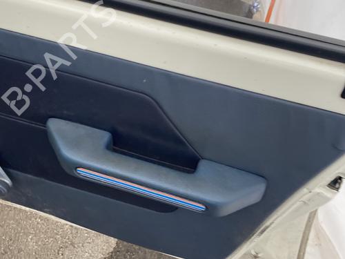 Used Front right panel Front right panel PEUGEOT 309 I (10C, 10A) 1.1 (54 hp) 29066190 29066190