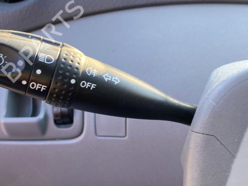 Switch TOYOTA YARIS (_P1_) 1.4 D-4D (NLP10_, NLP10R) | BP33553381I30 - Image 2