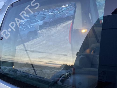 BP31050583C92 main image