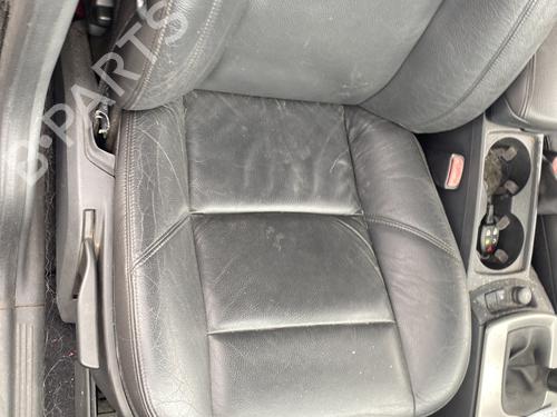 Right front seat VOLVO S40 II (544) 2.0 D | BP27319121C16 - Image 2