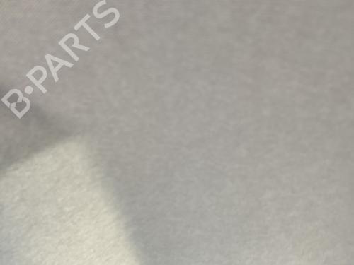 Used Interior roof Interior roof OPEL CORSA E (X15) 1.4 (08, 68) (90 hp) 29287852 29287852