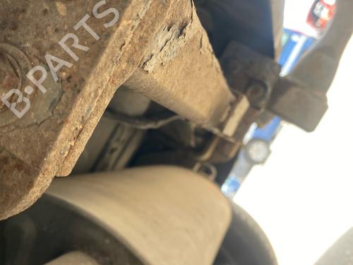 Used Tow ball/Mechanism Tow ball/Mechanism 37078524 37078524