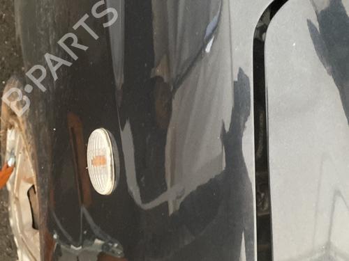 Right front fenders CHEVROLET MATIZ (M200, M250) 0.8 | BP30861070C42