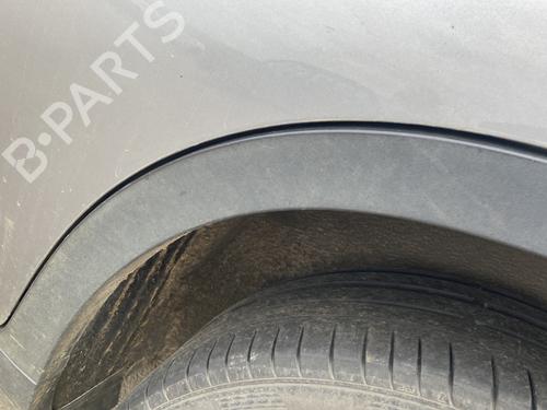 Other BMW X5 (E70) | BP33832444O1 - Image 3