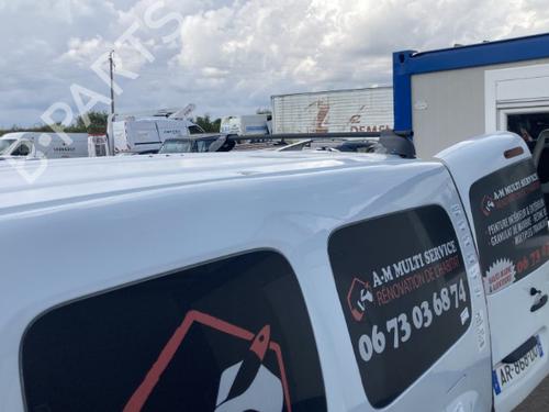 roof-bars-renault-kangoo-express-fw01_-2008-21596566 main image