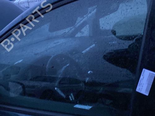 Used Front left door window FORD FOCUS C-MAX (DM2) 2.0 TDCi (133 hp) 31071413
