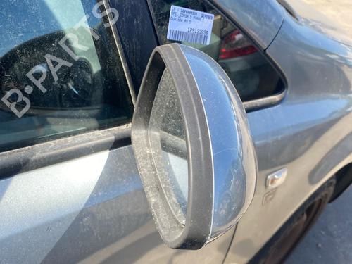right-mirror-opel-corsa-d-s07-2006-2007-2008-2009-2010-2011-2012-2013-2014-2015-37078714 main image
