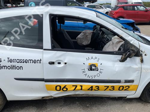 Engine RENAULT CLIO III (BR0/1, CR0/1) 1.5 dCi (C/BR0G, C/BR1G) | BP29422453M1  - Image 14