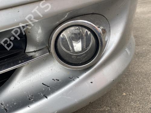 Used Left front fog light PEUGEOT 607 (9D, 9U) 2.7 HDi 24V (204 hp) 27496415